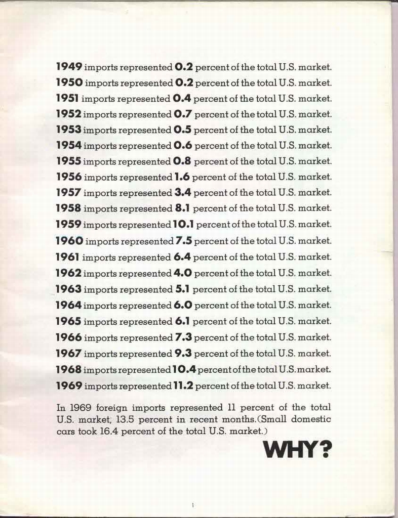 n_1971 Chevrolet Vega Dealer Booklet-03.jpg